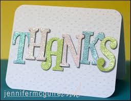 embossed greeting cards