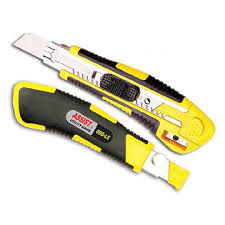 cutter knife