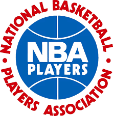 this years NBPA Top 100