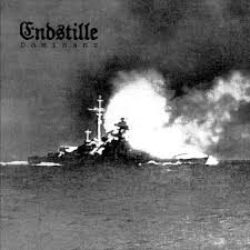 Endstille - Dominanz