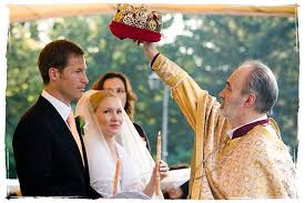 russian orthodox