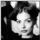  Actress 