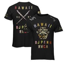 bj penn t shirts