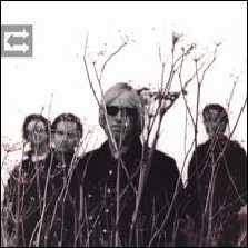 Tom Petty - Echo