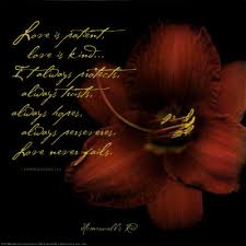 love pic