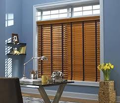 budge blinds