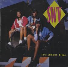 swv cd