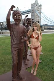 axe chocolate spray
