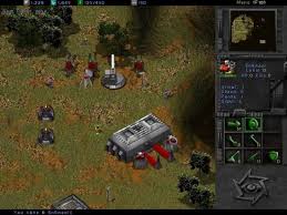 stradegy games