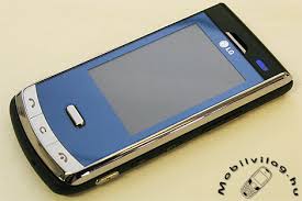 the lg secret