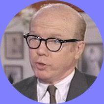 john fielder actor