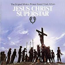 Soundtracks - Jesus Christ Superstar