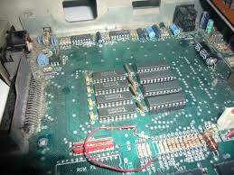 1 mb memory