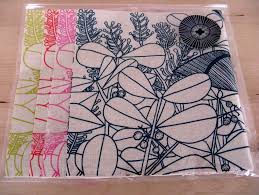 dltk printable crafts preschool
