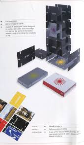 printable sight tapes