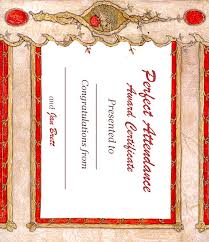 free printable worksheets for spanish