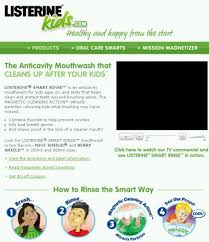 printable preschool worksheets on money