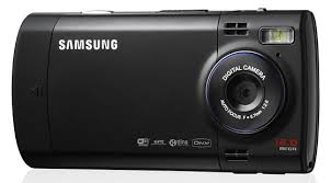 12mp