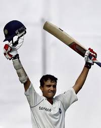 indian cricket captains