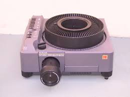 kodak slide