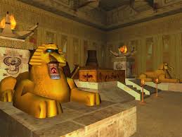 ancient egypt photos
