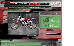 motoracer3 all