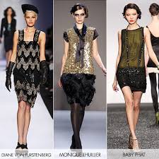 sexy dresses fashion