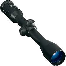 zeiss scopes