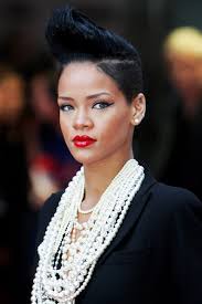 hair styles 2009 2010