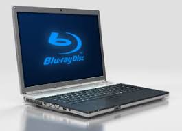 sony vaio fz21m
