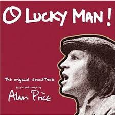 Alan Price - Poor People