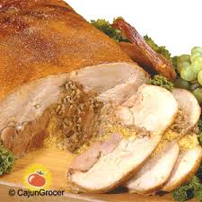 turducken