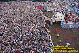 Reinhard Bonnke ,temesvár, http://keresztenyhirek.qwqw.hu/?do=ujoldal&a=1059098