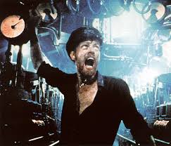 das boot film