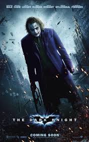 batman the dark knight pictures
