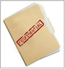 what is a trade secrets