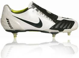 احذية كرة قدم للشباب روووووووووووووووعة Torres-football-boots-shadow