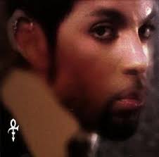 Prince - The Truth