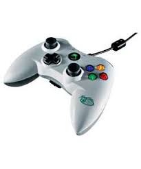 mad cats xbox 360 controller