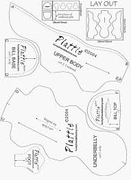 what is hub printable