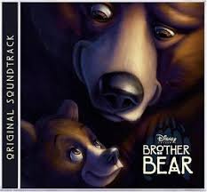 Various Artists - Brother Bear
