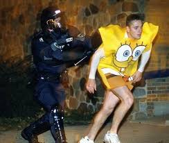 fotos de sponge bob