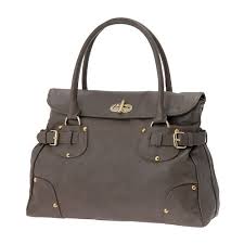 aldo handbag