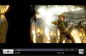 zelda 2009