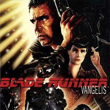 blade runner 25th anniversary