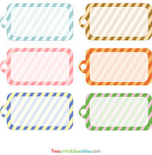 printable italian greeting cards
