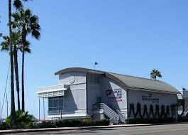 hassan sons cypress ca