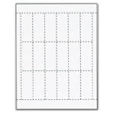 free pa dutch printables