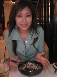  PHOTO GALLERY CELEBRITY 