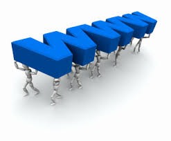 Tani hosting